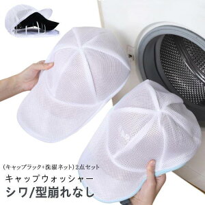 싅X[ lbg V ^h~ 􂦂 h~ ^ Lbvz_[ LbvEHbV[ Lbv [ y ʊwX 싅X q X