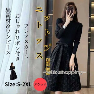 s[X fB[X Ossّf Hjbg ꂢ }LV Ǝw AC  l i40 50