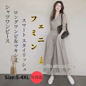 s[X  Hs[X40 t Os[X ꂢ fB[XOs[X 傫TCY AC H