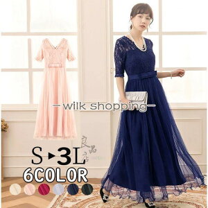 s[X fB[X O [X  w Ǝ }} p[eB[ hX 傫TCY ̌^Jo[ Ă΂ I  Qϓ ܎O 