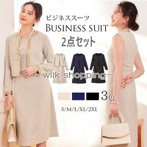 X[c fB[X w s[X  ZbgAbv rWlX N[g }}  ʋ  Ǝ  {Q  m[J[