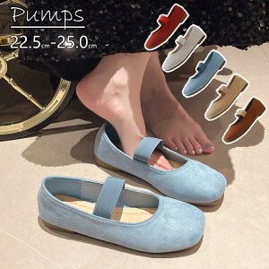 [WF[V[Y XgbvpvX ɂȂ [q[ fB[X C  pvX ؂  tH[} ₷ Ă΂ 傫TCY p[eB[ Ȃ ʋ