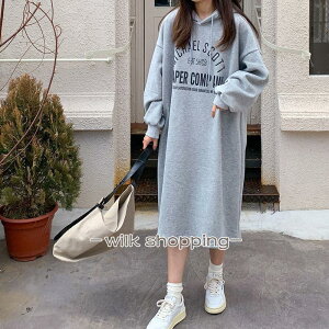 p[J[s[X N fB[XH~ Op[J[ p[J[ s[X ~䃏s[X G t[ht  AE^[ vI[o[ p 