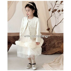 qX[c w X[c ̎q { hX q   Ǝ  \ ܎O s[X tH[}  wj w VN