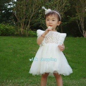 xr[hX V މ@ ̎q xr[  {Q  Zj[hX xr[s[X 100 