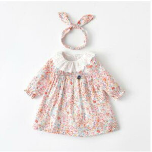 Zj[hX xr[hX LbY `[ Ԃ   oYj {Q ܎O  xr[ s[X tH[} 70 80 90 100cm