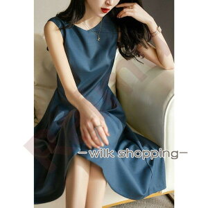 s[X fB[X 40 ꂢ G䃏s[X t m[X[vs[X ACXJ[g  IVhX ʋ li 30 50