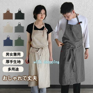 Gv ۈm s[X 傫TCY fB[X Y k El JtF  Ԃ O IV   | Ǝ