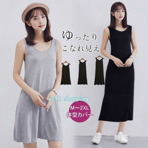 Tybg s[X  fB[X ̌^Jo[ 킢  Ci[ pW} d˒ JWA Ȃ n