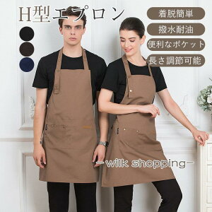 Gv h^ ۈm  hX Y Ԃ邾 JtF s[X 傫TCY h   O fB[X k  K