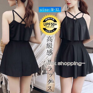  fB[X s[X mC[ I[C ̌^Jo[ Tybg JWA Vv t@V  bNX