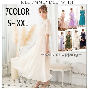 p[eB[hX s[X fB[X O  [X w Ǝ l }} 傫TCY ̌^Jo[ I  Qϓ 