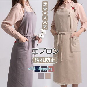 Gv  O JtF ۈm K[fjO  k HX s[X `jbN GvhX O Ǝ  h~