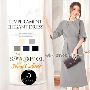 s[X w    hX p[eB[ tH[}hX RN[ fB[X ܕ ~ xgt ̌^Jo[ {