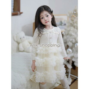 w X[c ̎q q wZ Ǝ tH[} qX[c   Ǝ  \ ܎O s[X  wj w VN