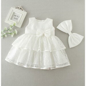 xr[ Zj[hX ̎q xr[hX 100  V  xr[hX މ@ ̎q s[X