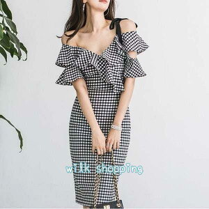 s[X fB[X t tF~j ^Cgs[X ^Cg G G MK`FbN eBA[h t { AV ItV_[