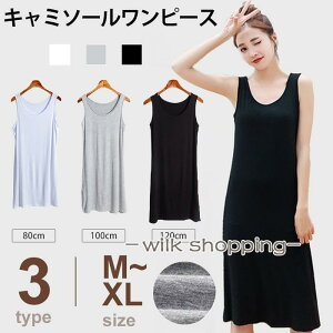 L~\[s[X ^Ns fB[X s L~\[ Ci[  [EFA Ci Ci[s iCgEFA