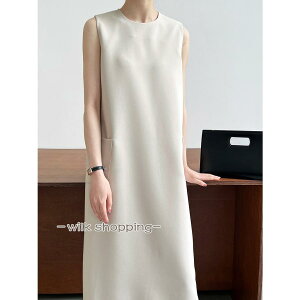 s[X m[X[u Os[X fB[X O ^Cg jbg T}[jbg N[lbN  ̌^Jo[ tH[} ItBX JWA