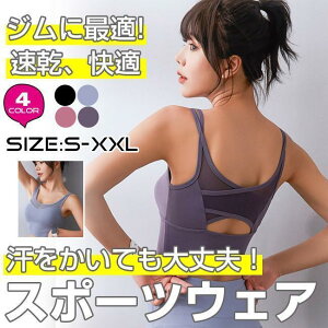 X|[cu X|[cTVc Jbvt X|[cEFA xXg X|[cu gbvX fB[X K