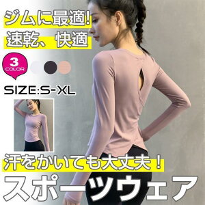 X|[cEFA gbvX fB[X KEFA _X jO [jOEFA