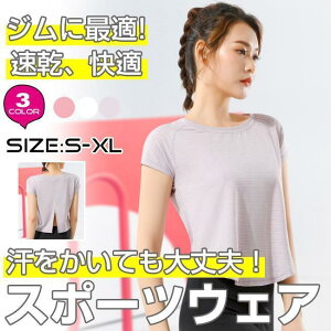 X|[cTVc X|[cEFA TVc gbvX fB[X KEFA _X jO