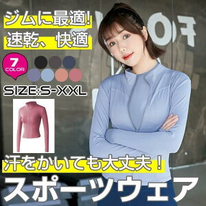 X|[cp[J[ fB[X X|[cEFA p[J[  gbvX KEFA _X jO