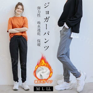 XEFbgpc WK[pc H~V fC[X {gX W[W C X|[eB[ S EGXgS y` }CEFA l̃W[W