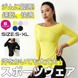 X|[cEFA OTVc gbvX fB[X KEFA _X jO [jOEFA