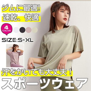 X|[cTVc X|[cEFA TVc gbvX fB[X KEFA _X jO