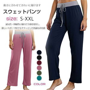 XEFbgpc jOpc g[jO tBbglX pc jOEFA fB[X 