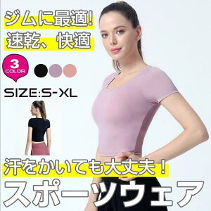 X|[cTVc X|[cEFA TVc gbvX fB[X KEFA _X jO