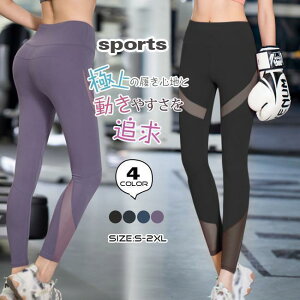 X|[cMX Kpc KEFA X|[c^Cc fB[X Xgb` qbvAbv r z