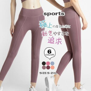 X|[cMX Kpc KEFA X|[c^Cc fB[X Xgb` qbvAbv r z