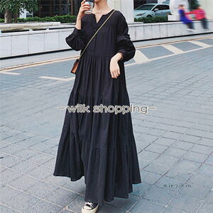 s[Xt40 s[X50 tAs[X ACs[X Os[X MU[ eBA[hs[X s[X ̌^Jo[60