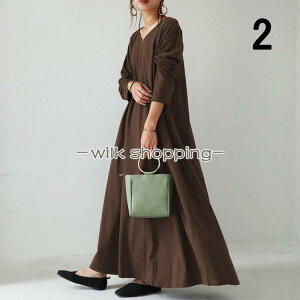 Vcs[X Os[X fB[X }LV n  aC ̌^Jo[  s 傫TCY OJ  bNX t 