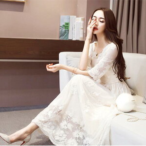 s[X@}LVs@̌^Jo[@OhX@[X@@zCg@p[eB[hX@tH[}@񎟉hX@@Pn@}U[hX