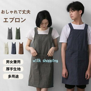 Gv ۈm s[X 傫TCY fB[X Y k El JtF  Ԃ O IV   | Ǝ