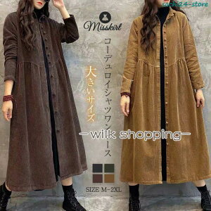 s[X R[g fB[X Vcs[X O Os[X Os O Vc R[fC I[o[TCY  R[e HD