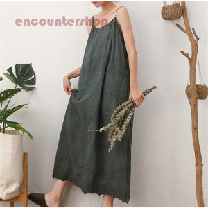 L~s[X s[X O l  L~\[ O r[` fB[X Ȗ ̌^Jo[ r[` C t[hJ  l L~\[