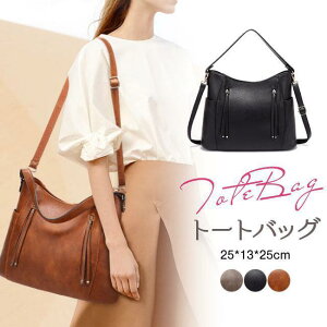 g[gobO V_[obO fB[X 2way ĐV ʋ΃obN  i nhobO 2way e y y ʋ  |  ΂