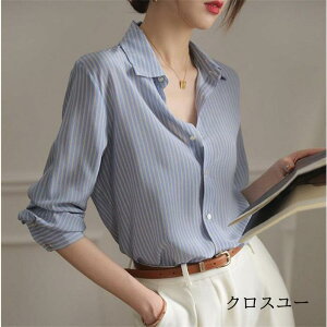 Vc fB[X XgCv gbvX fB[X XgCv  J[Vc 傫TCY d˒ t  HD Ƃ݃uEX X[c Ci[