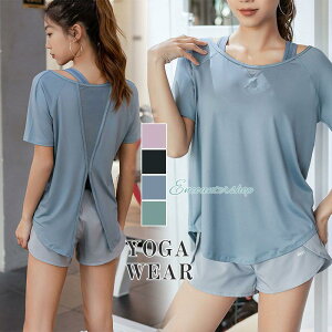 KEFA gbvX  O X|[cEFA Xbg ^ K N fB[X n ^ tBbglX WEFA