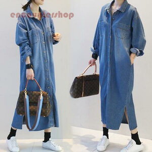 Vcs[X fB[X 40 tH }LV䃏s[X ꂢ fjs[X ʋ }LV }^jeB[ s[X i O JWA