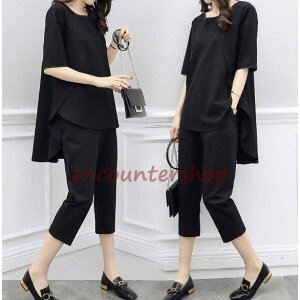 W[W ZbgAbv fB[X  EGXgS ̌^Jo[ XEFbg pc TVc  [EFA 傫TCY 