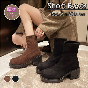 [tHA u[c V[gu[c fB[X EGX^u[c ~h u[c q[ C r  nCq[ ₷ ɂȂ ɂ fB[Xu[c ʋΒʊw q