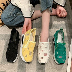 Cq[ fB[X Xb| C\[ Xj[J[ ؂񂱌C Xj[J[ vbgtH[@[t@[@JWA@q[3CM+Cq[2CM@LpX@₷ ɂ