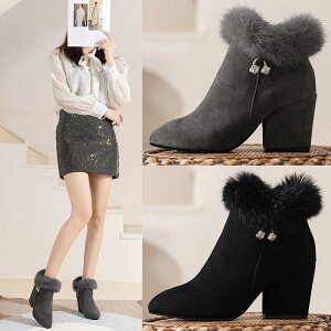 Xm[u[c `L[q[ u[c  Xj[J[@V[gu[c fB[X C H~ V u[eB[@8CMq[ ItzCg uE ubN Ip[h qE nCJbg 