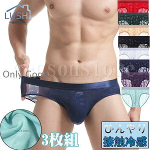 Y rLj u[tpc 3Zbg f [CY 3D  V[X n Ci[  ɔ  [X  V[c A_[EFA