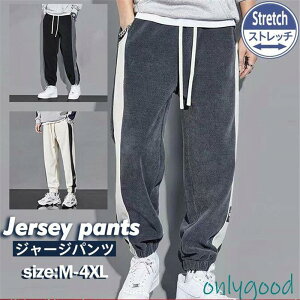 W[Wpc Y WK[pc XEFbgpc R[fCpc Xgb` JWA X|[c  TChC H~ 